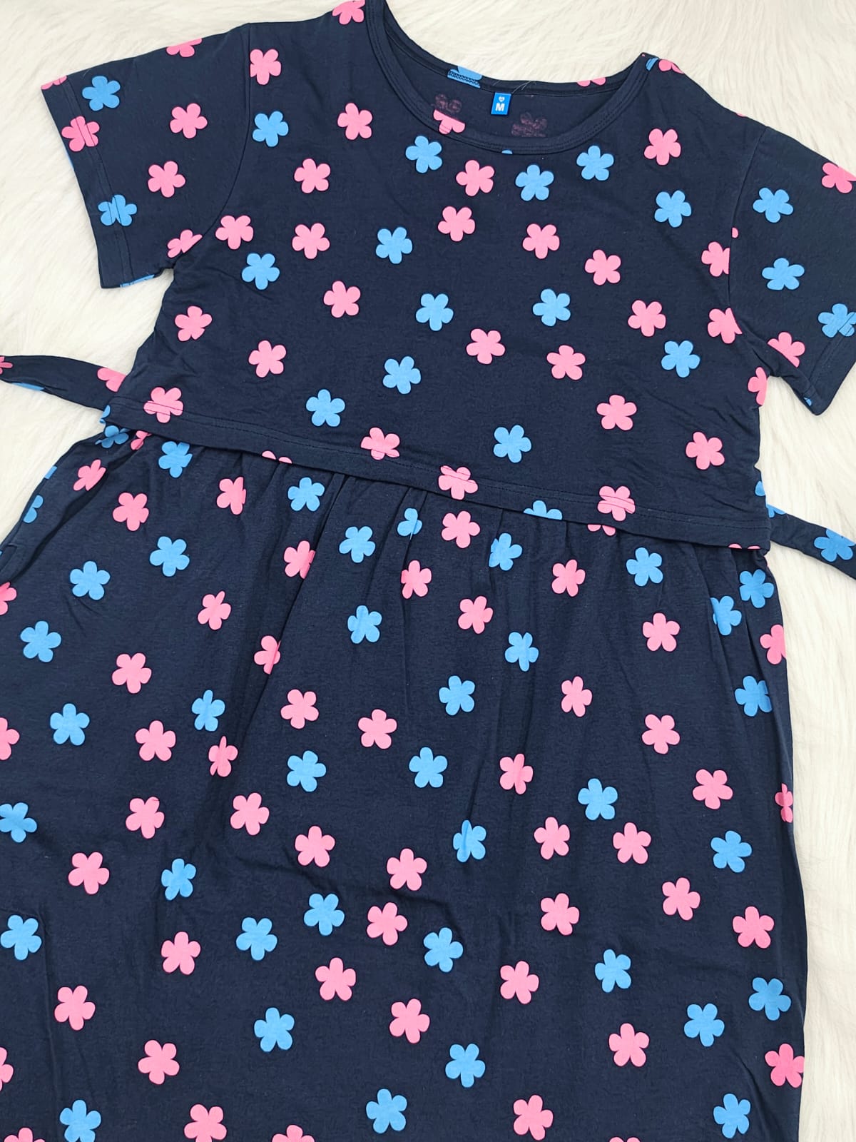 Zipless Maternity wear 