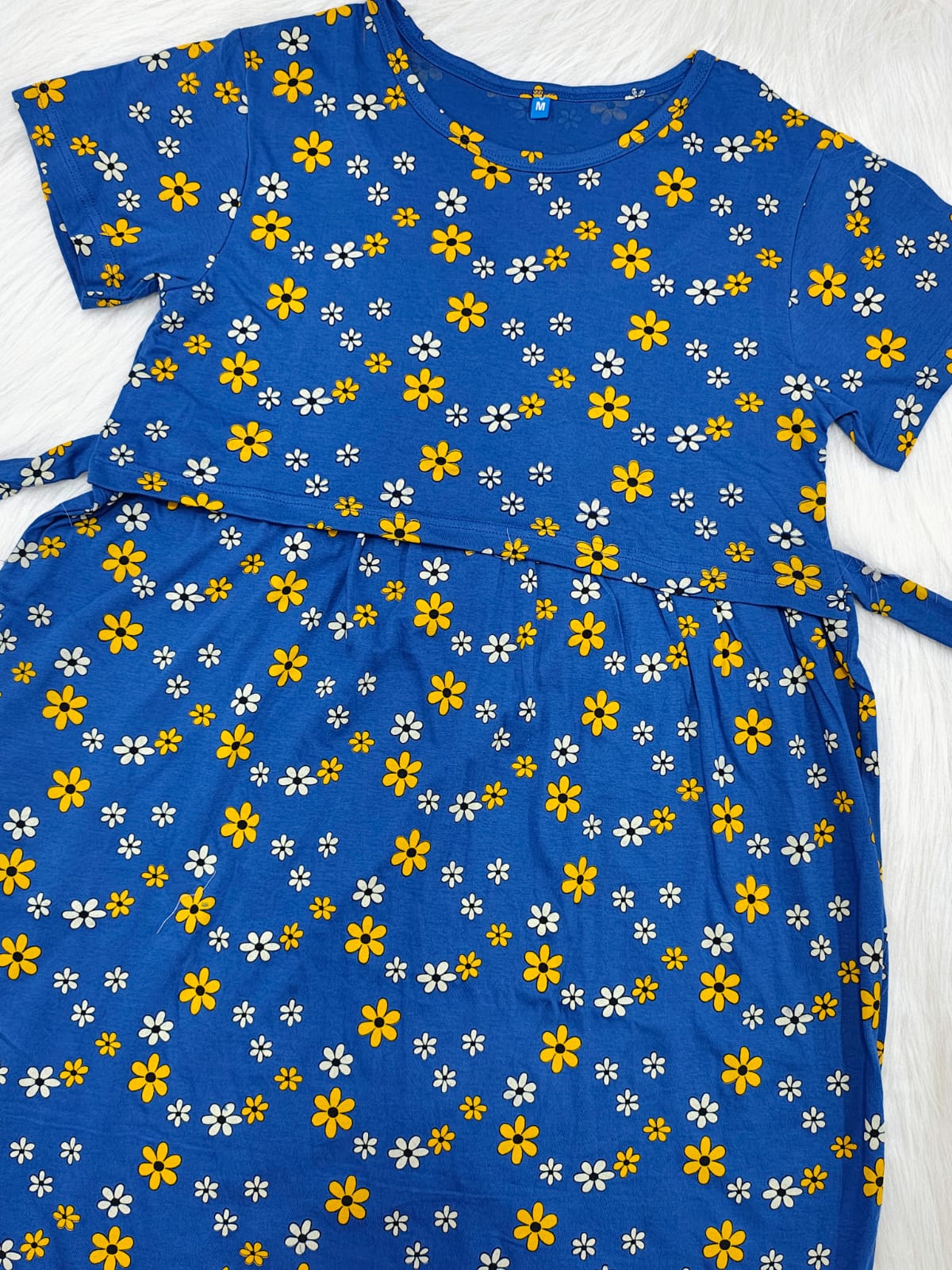 Zipless Maternity wear 