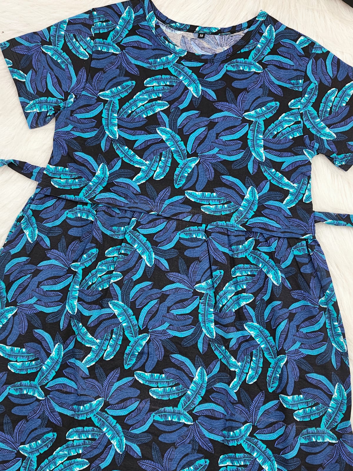 Zipless Maternity wear 