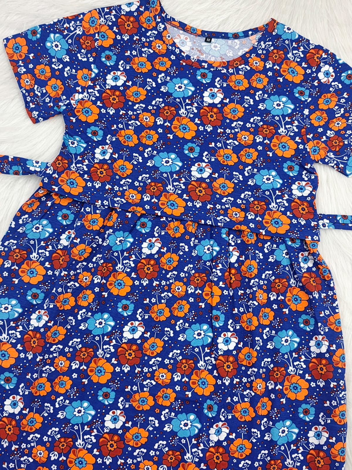 Zipless Maternity wear 