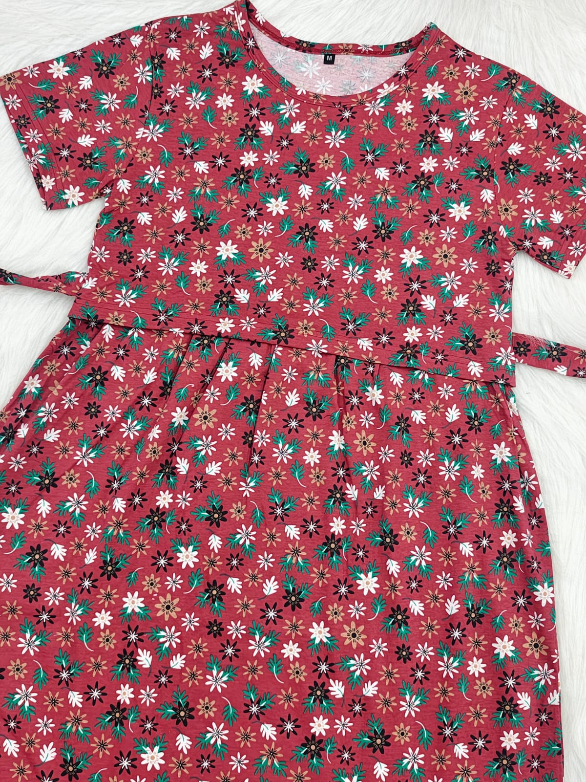 Zipless Maternity wear 